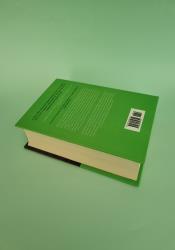 Fryderyk Chopin: A Life and Times thumb 2 6