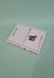 Long Day's Journey into Night Long Day's Journey into Night thumb 2 3