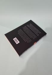 The Foxhole Court (All for the Game) thumb 1 5