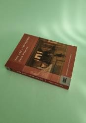 The Age of Innocence The Age of Innocence thumb 2 3