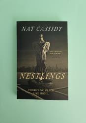 Nestlings Nestlings thumb 2 2