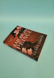 American Prince (New Camelot 2) thumb 1 3