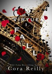 By Virtue I Fall