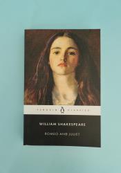 Romeo and Juliet thumb 2 2