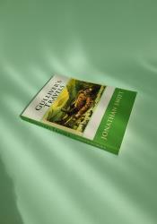 Gulliver's Travels thumb 1 3