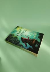 A Time to Die (Out of Time 1) A Time to Die (Out of Time 1) thumb 2 3