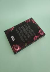 Grimstone: A Romantic Thriller (Grimstone Book 1) Grimstone: A Romantic Thriller (Grimstone Book 1) thumb 2 5