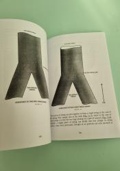 A Brief History Of Time: From the Big Bang to Black Holes A Brief History Of Time: From the Big Bang to Black Holes thumb 2 6