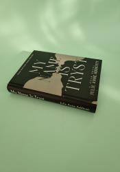 My Name Is Tryst My Name Is Tryst thumb 2 3