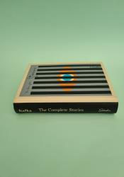 The Complete Stories thumb 2 4