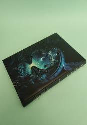 The Beginning After The End: Beckoning Fates, Book 3 The Beginning After The End: Beckoning Fates, Book 3 thumb 2 4