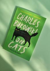 On Cats thumb 2 2