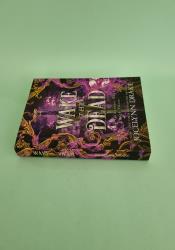 Wake the Dead (Godstone Saga 3) thumb 1 4