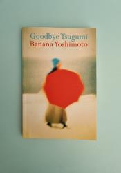 Goodbye Tsugumi thumb 1 2