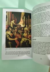 Greek Myths Greek Myths thumb 2 9