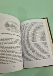 Beren and Lúthien: J. R. R. Tolkien thumb 2 6