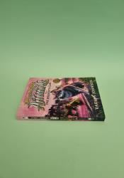 The Wildcat's Claw (Spirit Animals: Fall of the Beasts, Book 6) thumb 1 4