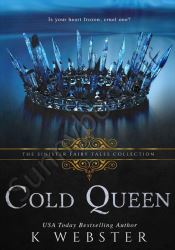 Cold Queen