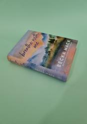 Breathe With Me (Playing For Keeps 5) thumb 1 3