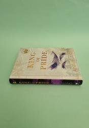 King of Pride (Kings of Sin 2) thumb 1 4