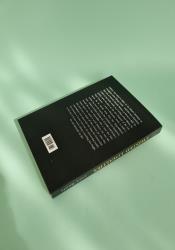 Twisted Loyalties (The Camorra Chronicles Book 1) thumb 2 5