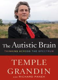 The Autistic Brain: Helping Different Kinds of Minds Succeed thumb 2 1