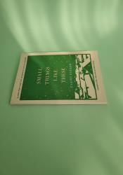 Small Things Like These thumb 1 4