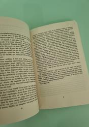 Lolita thumb 2 5
