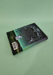 Aristotle and Dante Discover the Secrets of the Universe thumb 2 5