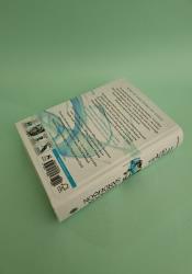 The Hero of Ages (The Mistborn Saga 3) thumb 2 5