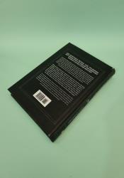 Anna Karenina thumb 1 5
