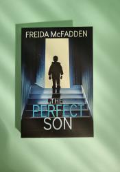 The Perfect Son thumb 1 2