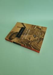 All Quiet on the Western Front: Introduction by Norman Stone All Quiet on the Western Front: Introduction by Norman Stone thumb 2 3