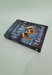 Hannibal (Hannibal Lecter 3) thumb 1 3