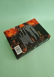 Soul of a Witch Soul of a Witch thumb 2 5