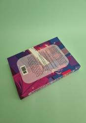 Radio Silence thumb 1 5