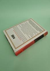 Molloy, Malone Dies, The Unnamable thumb 2 5