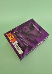 Saving 6 (Boys of Tommen 3) thumb 2 4