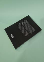 The End of Loneliness thumb 1 4