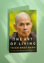 The Art of Living thumb 1 2