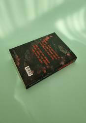 The Taskmaster thumb 1 5