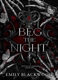 Beg The Night thumb 2 1