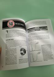 Ultimate Speed Secrets: The Complete Guide to High-Performance and Race Driving thumb 2 5