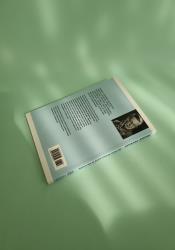 We Have Always Lived in the Castle We Have Always Lived in the Castle thumb 2 5