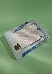 Love Arranged (Lakefront Billionaires Book 3) thumb 1 4