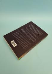 Wrath of the Triple (Percy Jackson and the Olympians, Book 7) thumb 2 4