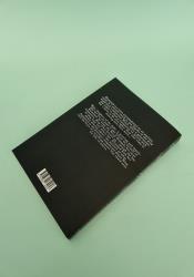 Bitterthorn thumb 1 4