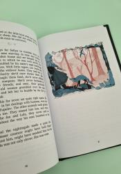 The Language of Thorns The Language of Thorns thumb 2 6