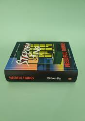 Needful Things thumb 1 4