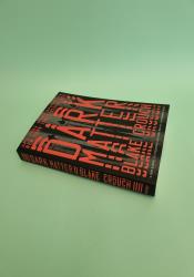 Dark Matter thumb 1 3